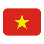Việt Nam